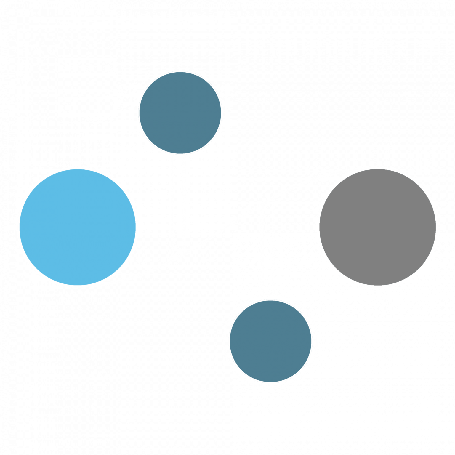 Rules of the Runes and Arrays – Stormforge Productions